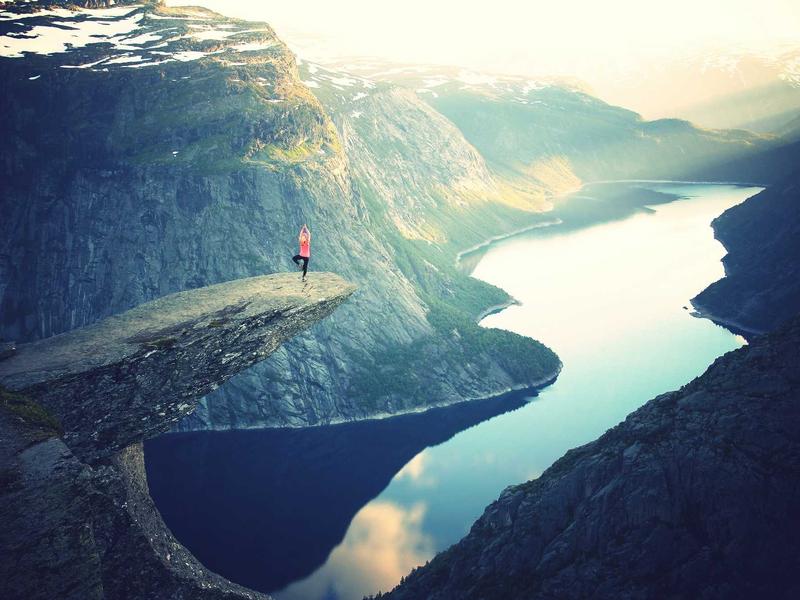 android screenshot 4