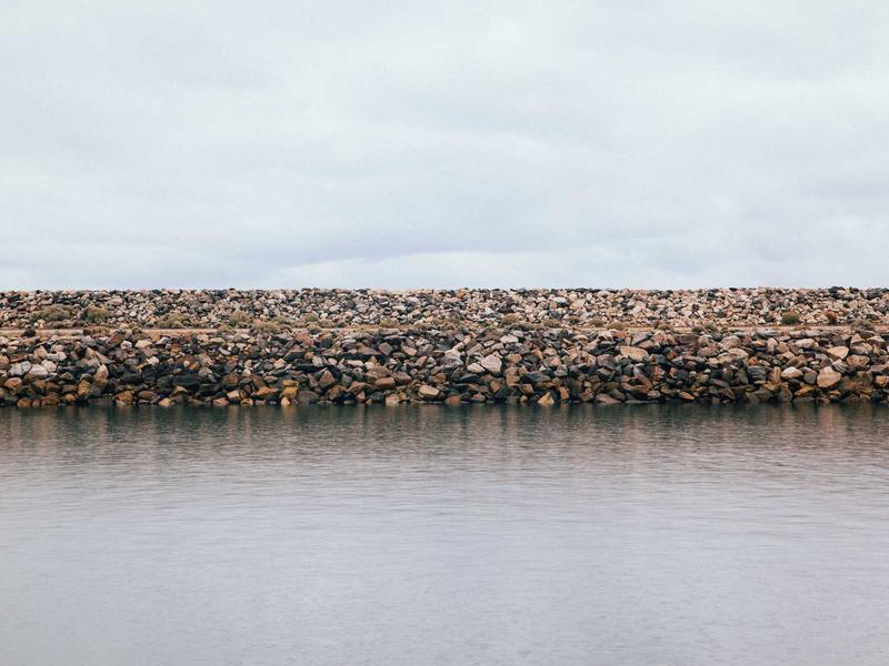 sudoku naked pairs screenshot 4